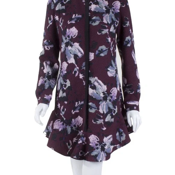 Cosette Eva Dress from Garmentory - Size Medium - Picture 6 of 11